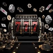 uu777
