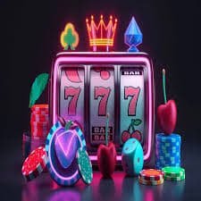 uu777